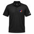 1193 Premium Stealie Performance Polo