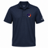 1193 Premium Stealie Performance Polo