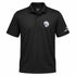 Yale University Premium Stealie Performance Polo