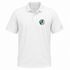 UNC Charlotte Premium Stealie Performance Polo