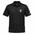 Saint Michaels Premium Stealie Performance Polo