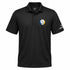 1065 Premium Stealie Performance Polo