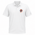 Syracuse University Premium Stealie Performance Polo
