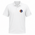 1256 Premium Stealie Performance Polo