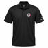 Chico State University Premium Stealie Performance Polo