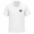 Chico State University Premium Stealie Performance Polo