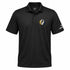 Cal Bear Paw Premium Stealie Performance Polo