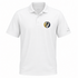 Cal Bear Paw Premium Stealie Performance Polo