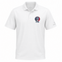 Los Angeles Clippers Premium Stealie Performance Polo