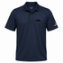 The Bears - Life is dead.® Premium Stealie Performance Polo