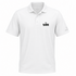 The Bears - Life is dead.® Premium Stealie Performance Polo