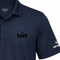 The Bears - Life is dead.® Premium Stealie Performance Polo