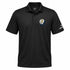 Penn State University Dancing Lion Premium Stealie Performance Polo