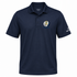 Penn State University Dancing Lion Premium Stealie Performance Polo