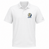 Penn State University Dancing Lion Premium Stealie Performance Polo