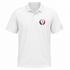 University of Richmond Premium Stealie Performance Polo