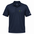 The Bears - Life is dead.® Premium Stealie Performance Polo