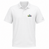 The Bears - Life is dead.® Premium Stealie Performance Polo