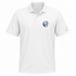 Uruguay FIFA World Cup Premium Stealie Performance Polo