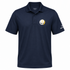 1182 Premium Stealie Performance Polo