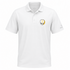 1182 Premium Stealie Performance Polo