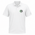 1279 Premium Stealie Performance Polo