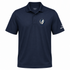 Longwood Premium Stealie Performance Polo