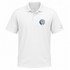 Seton Hall University Premium Stealie Performance Polo