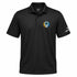 East Tennessee Premium Stealie Performance Polo