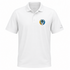 East Tennessee Premium Stealie Performance Polo