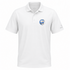 Argentina FIFA World Cup Premium Stealie Performance Polo