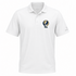 University of Pittsburgh Premium Stealie Performance Polo
