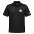 LIU Nursing Premium Stealie Performance Polo