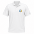 LIU Nursing Premium Stealie Performance Polo