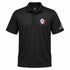 South Korea FIFA World Cup Premium Stealie Performance Polo