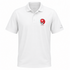 Tunisia FIFA World Cup Premium Stealie Performance Polo