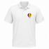 Belgium FIFA World Cup Premium Stealie Performance Polo