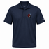 1264 Premium Stealie Performance Polo