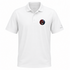 1264 Premium Stealie Performance Polo