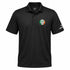 University of North Dakota Premium Stealie Performance Polo