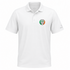 University of North Dakota Premium Stealie Performance Polo