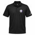 Kenyon Premium Stealie Performance Polo