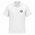 Kenyon Premium Stealie Performance Polo