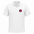 NIU Premium Stealie Performance Polo