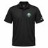 Uzbekistan FIFA World Cup Premium Stealie Performance Polo