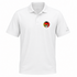 German FIFA World Cup Premium Stealie Performance Polo