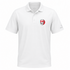 Canada FIFA World Cup Premium Stealie Performance Polo