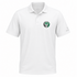Manhattan Premium Stealie Performance Polo