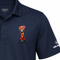 German FIFA World Cup Premium Stealie Performance Polo