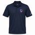 New Zealand FIFA World Cup Premium Stealie Performance Polo